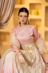 Tie&Dye Frock (pre order)