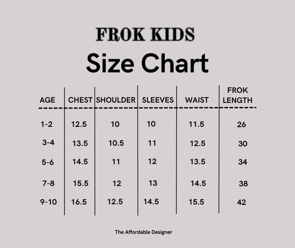 Marhoon Kid Kalidaar