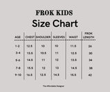 Marhoon Kid Kalidaar