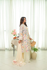 FLORA DHAKA