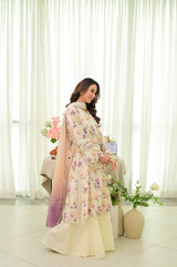 PURPLE DHAKA