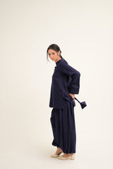 ICON BLUE