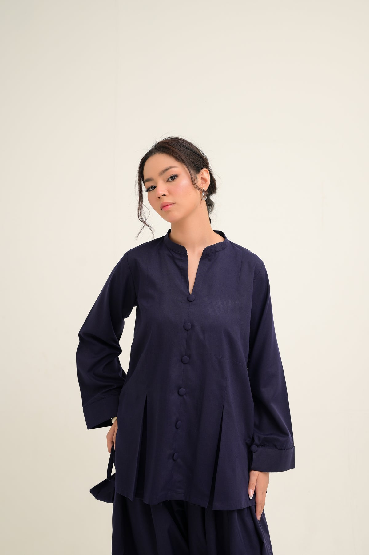 ICON BLUE