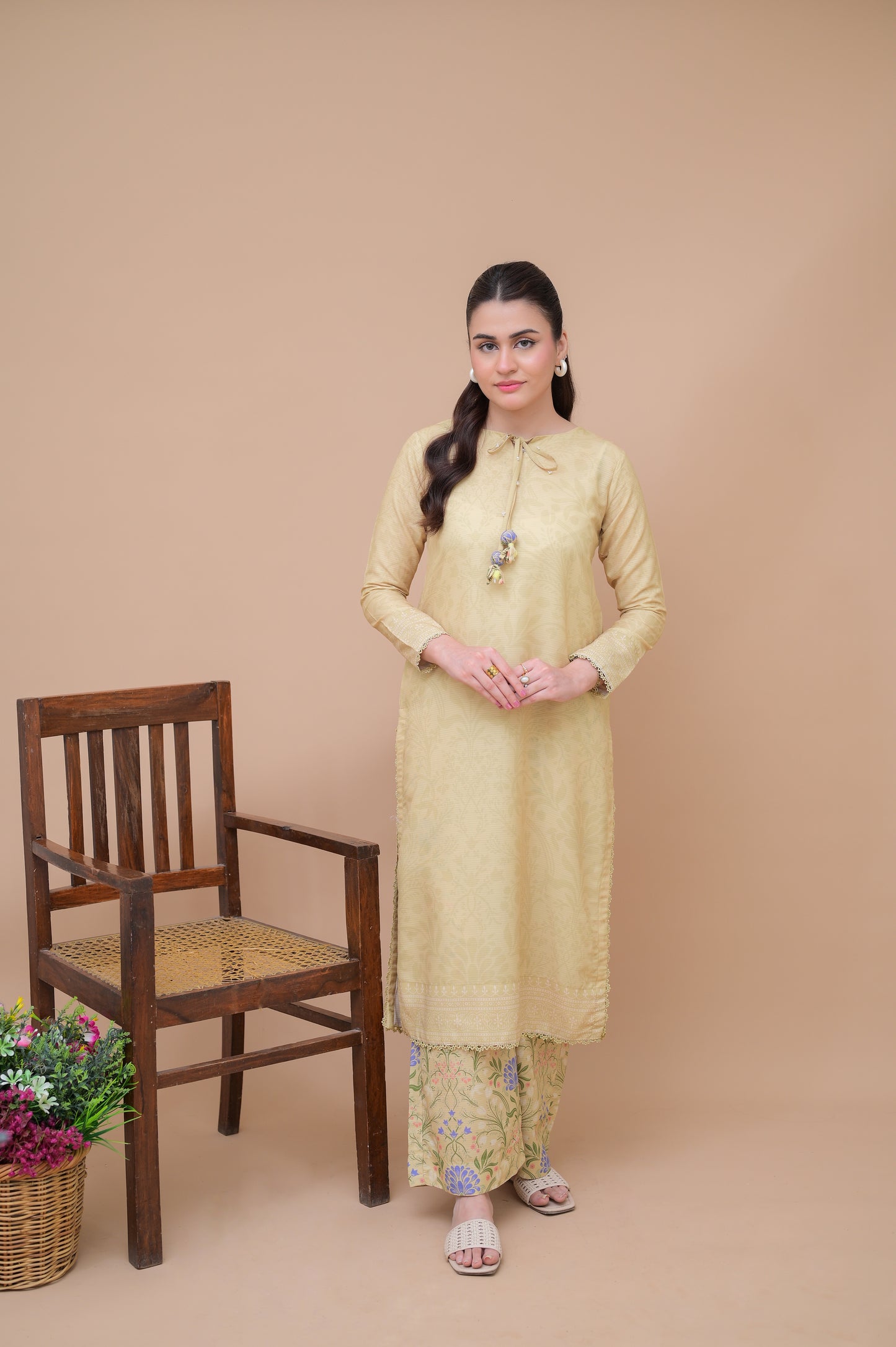 Lemon set