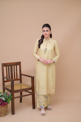 Lemon set