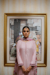 PLUMP DHAKA